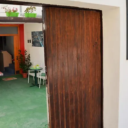 莫斯塔尔市中心旅馆 * 莫斯塔尔