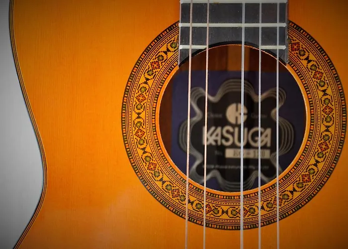 Albergue Downtown Mostar